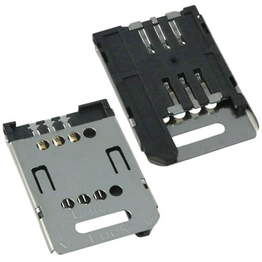 0470230001 molex