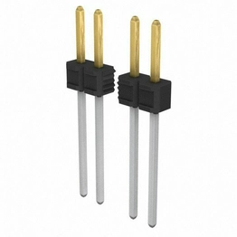 75160-106-36LF Amphenol