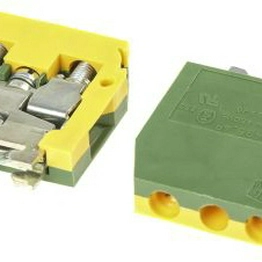 1SNA160496R2600 ENTRELEC