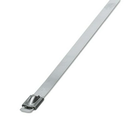 WT-STEEL S 7,9X679 PHOENIX CONTACT