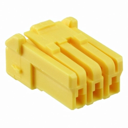 3-1565082-4 TE Connectivity