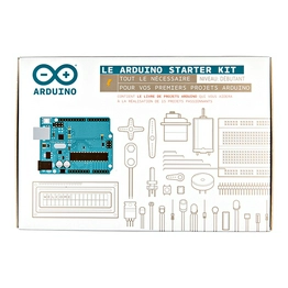 Arduino K020007 image