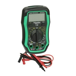 IMT23222 Schneider Electric