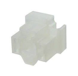 925176 TE Connectivity