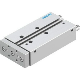 DFM-16-80-P-A-KF-F1A FESTO