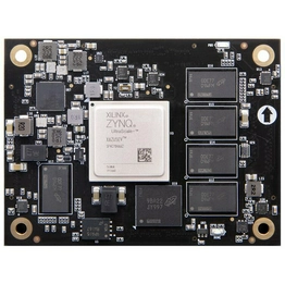 ACU5EV ALINX