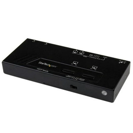 VS222HDQ StarTech