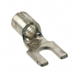 MU10-6FBK 3M