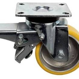 149218 RS