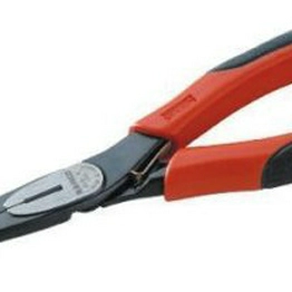 2430 G-140 IP BAHCO