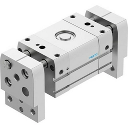DHPL-40-100-P-A FESTO