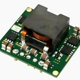 TDK-Lambda I7C2W020A120V-002-R image