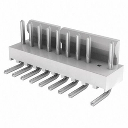0022058105 molex