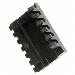 102536-5 TE Connectivity