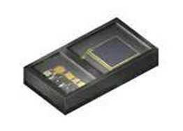 SFH 7051 OSRAM