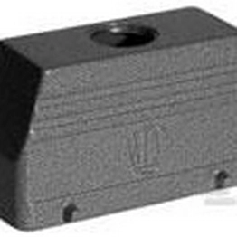 TE Connectivity 1106465-7 image