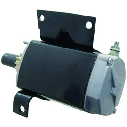 33835 STARTER International Lighting