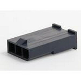 molex 1726460313 image