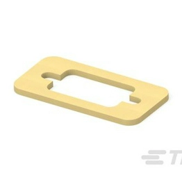 TE Connectivity 2430162-1 image