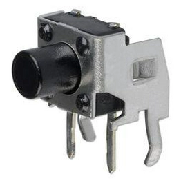 EVQPF106K Panasonic