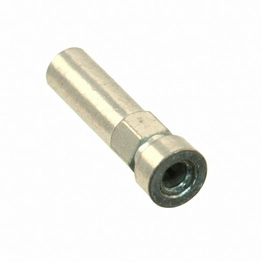 MILL-MAX 0330-0-15-01-47-01-10-0 image