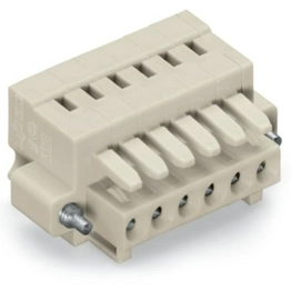 WAGO 734-112/107-000 image