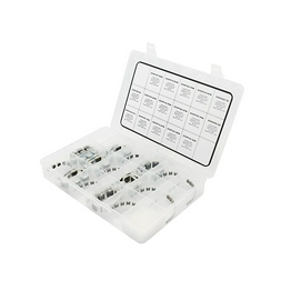 SMD-LIGHT-KIT Bel Fuse
