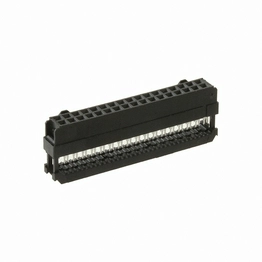 1658624-8 TE Connectivity