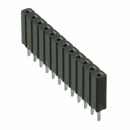 3M 929974-01-12-RK image