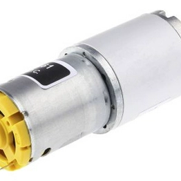 RS 7521961 image