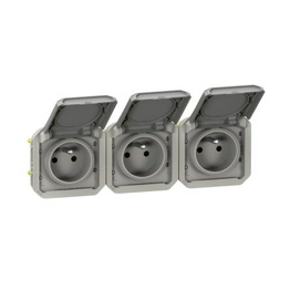 069564L legrand