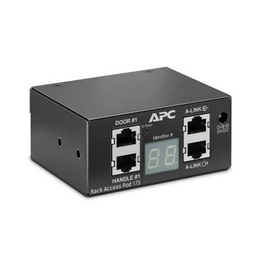 NBPD0175 American Power Conversion