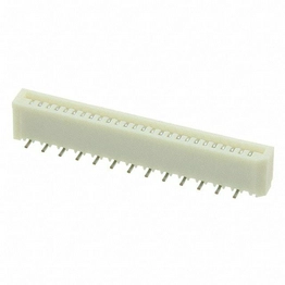 528082670 molex