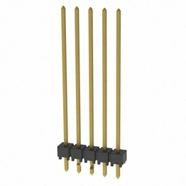HTSW-105-20-G-S-LL samtec