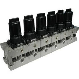 ARM2500-06A-02 SMC