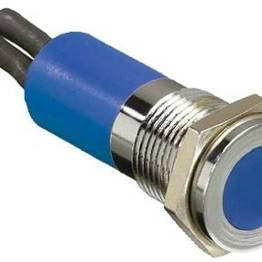 RS 7039083 image