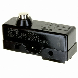 C&K HBS2KCB4SD011C image