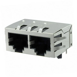 5-2301996-4 TE Connectivity