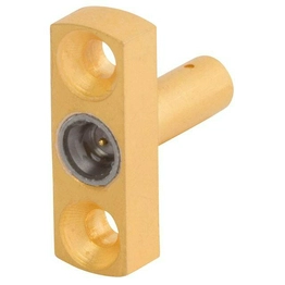 SF3211-6000 Amphenol
