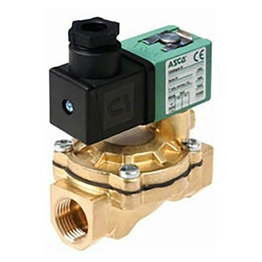 SCE238D002.230/50-60 ASCO
