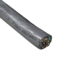 6022C SL002 Alpha Wire