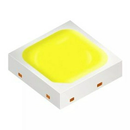 KW DDLM32.EH-HRJQ-A838-K1M2 OSRAM