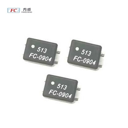 FC-SLF0904-472NL FC