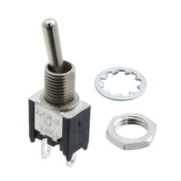 1825222-2 TE Connectivity
