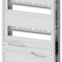 SIEMENS 8GK4001-5KK11 image