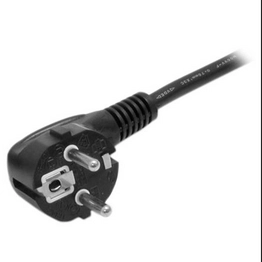 StarTech PXT101EUR image