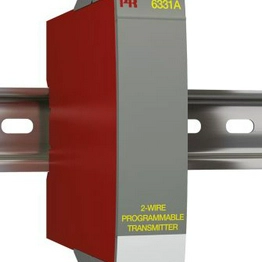 6331A2A PR electronics