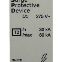 ABB 2CTB815708R2800  OVR T2 N 80-275s C QS image