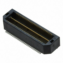 samtec QTH-030-01-L-D-A-K-TR image