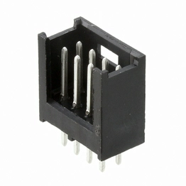 TE Connectivity 280384-1 image